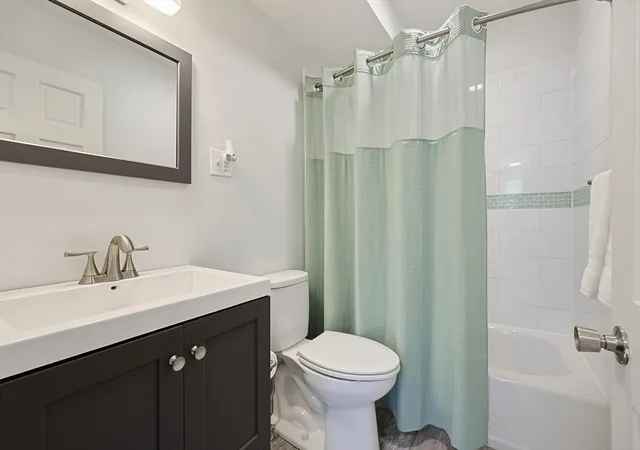 Photo 4 of Sale Pending at 324 Taunton St, Wrentham, MA 02093 | MLS# 73562371 | Listing updated on 2026-09-16