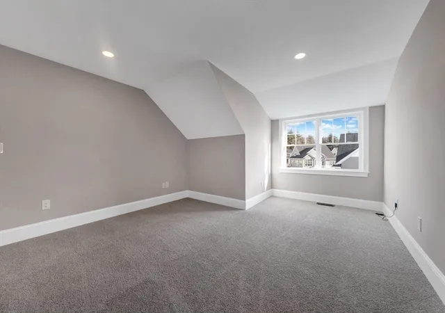 30th image of 8 Weber Farm Road #8, Wrentham, MA 02093 | MLS# 73567831