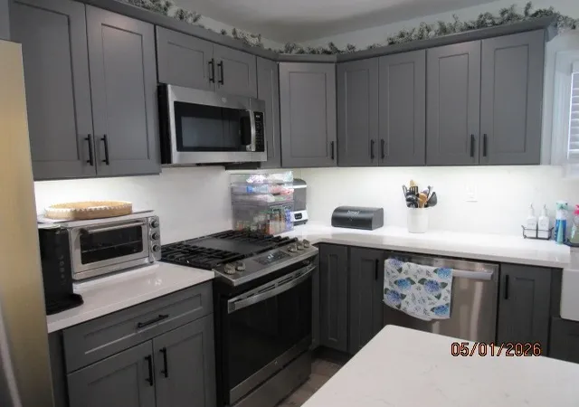 Homes for sale in New Bedford, MA | 107 Alva St, New Bedford, MA 02740 | MLS# 73511549