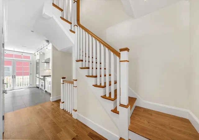 Photo 4 of Single family home for sale at 2 Kenway St, Cambridge, MA 02138 | MLS# 73543151 | Listing updated on 2026-10-05