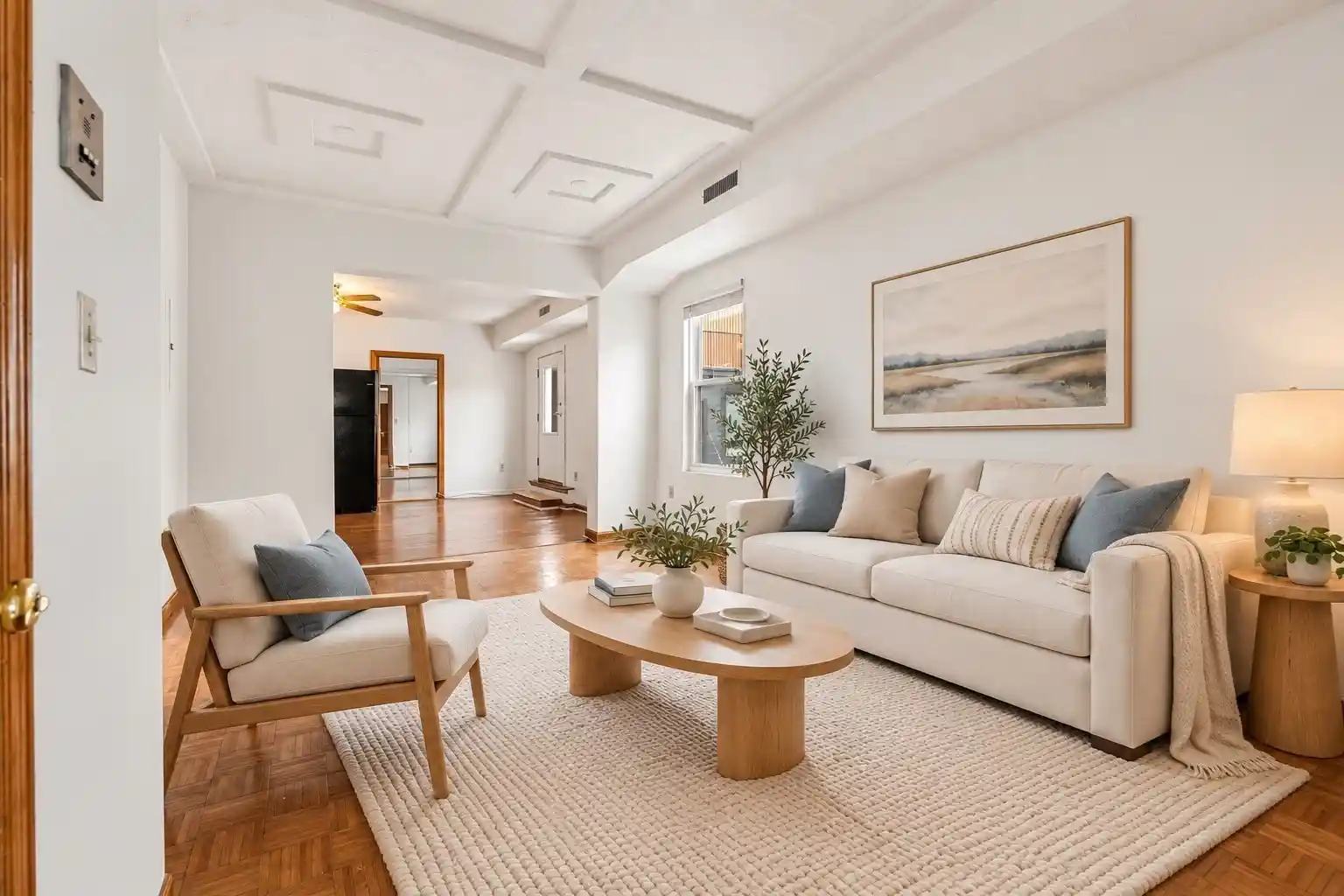 Photo 1 of Condo for sale at 85 Baxter St #3, South Boston, MA 02127 | MLS# 73591396 | Listing updated on 2026-10-19