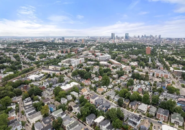 18th image of 12 Dalrymple Street, Jamaica Plain, MA 02130 | MLS# 73563820