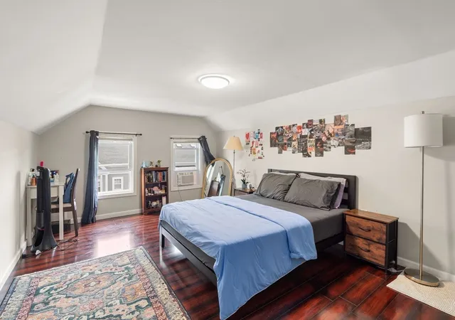 2nd image of 12 Dalrymple Street, Jamaica Plain, MA 02130 | MLS# 73563820