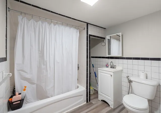 Photo 3 of Sale Pending at 12 Dalrymple St, Jamaica Plain, MA 02130 | MLS# 73563820 | Listing updated on 2026-09-13