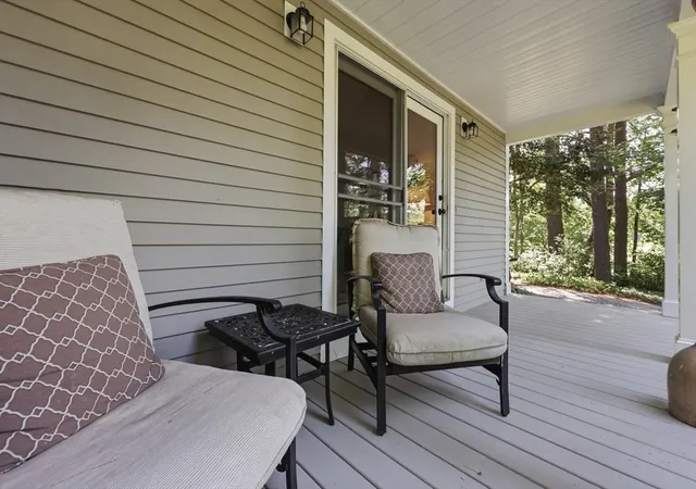 Homes for sale in Townsend, MA | 148 Main Street, Townsend, MA 01469 | MLS# 73545622