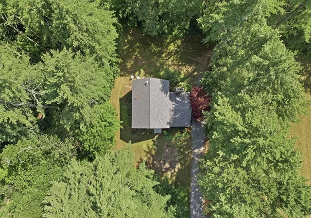 Homes for sale in Townsend, MA | 148 Main Street, Townsend, MA 01469 | MLS# 73545622