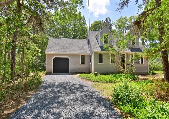 Homes for sale in Eastham, MA | 80 Runway Ln, Eastham, MA 02642 | MLS# 73522073