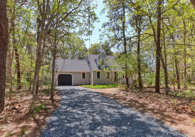 Homes for sale in Eastham, MA | 80 Runway Ln, Eastham, MA 02642 | MLS# 73522073