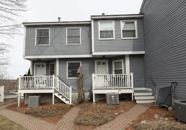 16th image of 113 School Street #12, Lowell, MA 01854 | MLS# 73495170