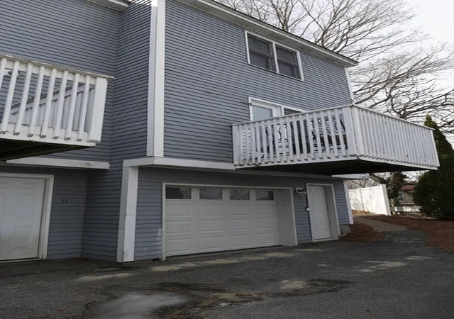 1st image of 113 School Street #12, Lowell, MA 01854 | MLS# 73495170