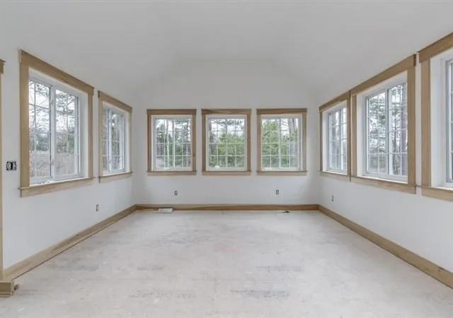 4th image of 54 Haystack Circle, Pelham, NH 03076 | MLS# 73507859