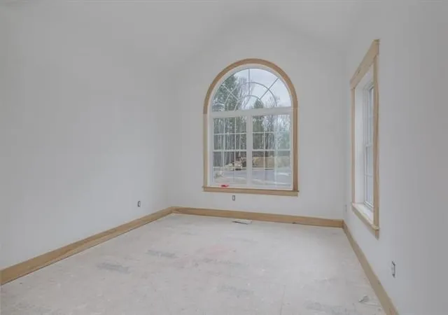 5th image of 54 Haystack Circle, Pelham, NH 03076 | MLS# 73507859