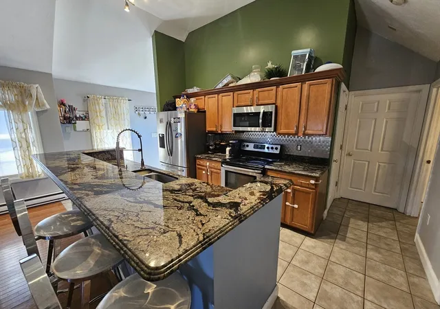 Photo 3 of Sale Pending at 1 Armandale St, Worcester, MA 01603 | MLS# 73544040 | Listing updated on 2026-08-13