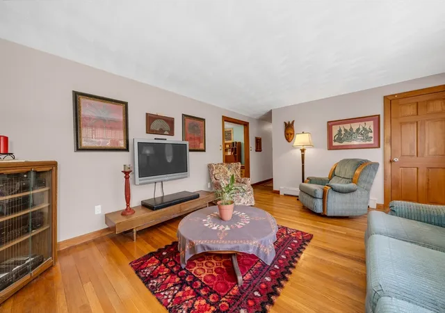 Homes for sale in Groton, MA | 204 Hill Rd, Groton, MA 01450 | MLS# 73538810