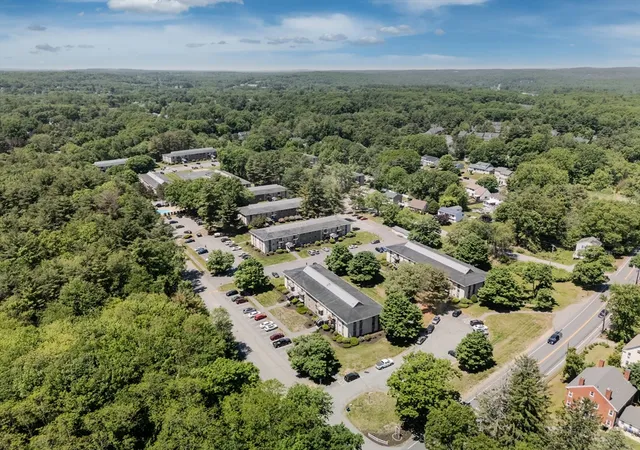 Homes for sale in Haverhill, MA | 440 North Ave #19, Haverhill, MA 01830 | MLS# 73534426