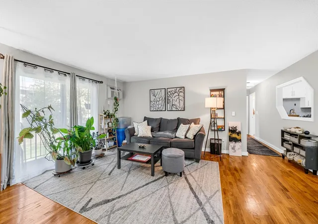 Homes for sale in Haverhill, MA | 440 North Ave #19, Haverhill, MA 01830 | MLS# 73534426
