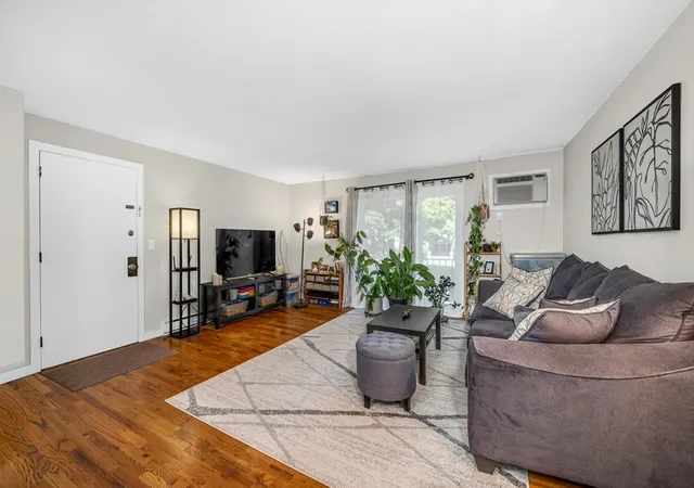 Homes for sale in Haverhill, MA | 440 North Ave #19, Haverhill, MA 01830 | MLS# 73534426