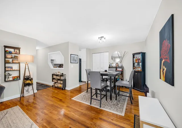 3rd image of 440 North Ave #19, Haverhill, MA 01830 | MLS# 73534426
