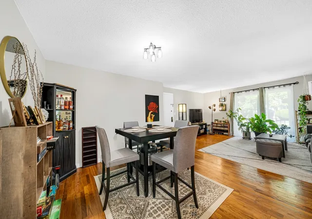 4th image of 440 North Ave #19, Haverhill, MA 01830 | MLS# 73534426