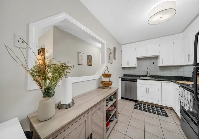 5th image of 440 North Ave #19, Haverhill, MA 01830 | MLS# 73534426