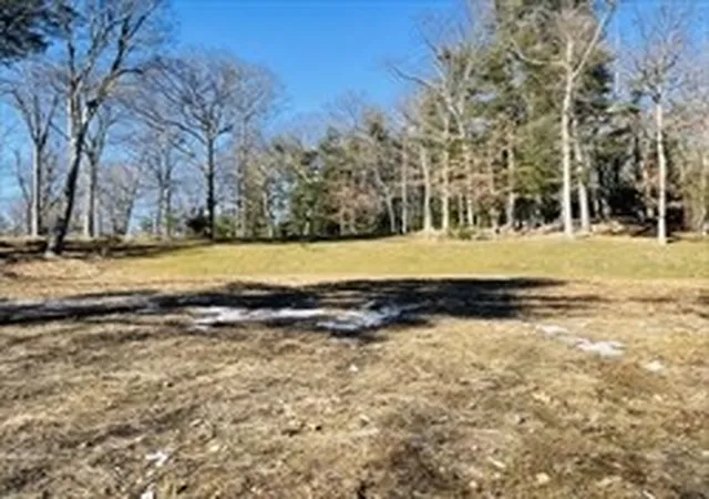 Photo 1 of Land for sale at 7 Nason Hill Ln, Sherborn, MA 01770 | MLS# 73416855 | Listing updated on 2025-08-24