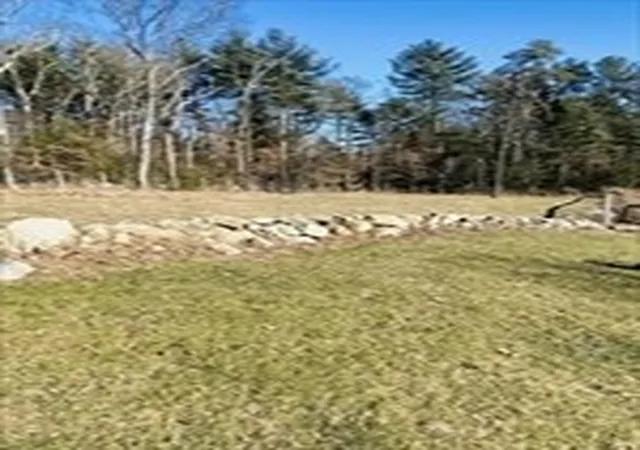 Photo 2 of Land for sale at 7 Nason Hill Ln, Sherborn, MA 01770 | MLS# 73416855 | Listing updated on 2025-08-24