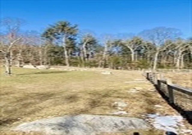 Photo 3 of Land for sale at 7 Nason Hill Ln, Sherborn, MA 01770 | MLS# 73416855 | Listing updated on 2025-08-24