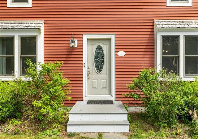 Photo 3 of Single family home for sale at 103 John Ewer Rd, Sandwich, MA 02563 | MLS# 73543306 | Listing updated on 2026-08-14