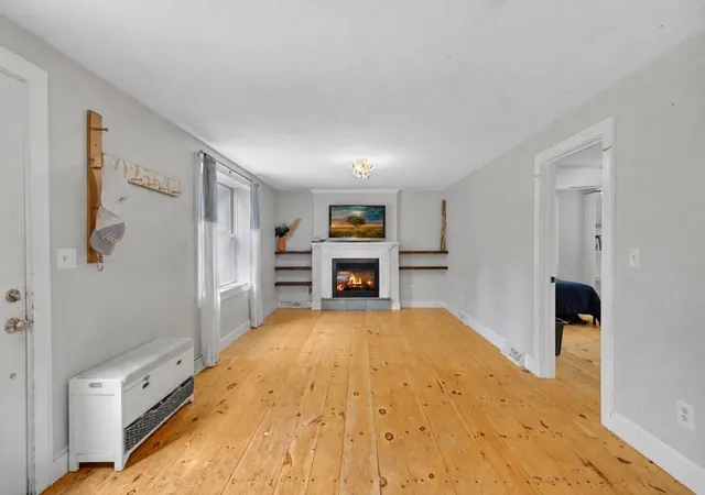 Photo 3 of Single family home for sale at 103 John Ewer Rd, Sandwich, MA 02563 | MLS# 73543306 | Listing updated on 2026-08-14