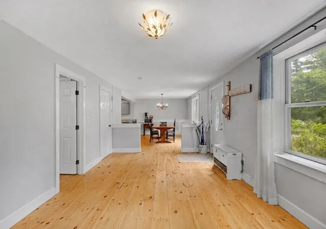 Photo 4 of Single family home for sale at 103 John Ewer Rd, Sandwich, MA 02563 | MLS# 73543306 | Listing updated on 2026-08-14