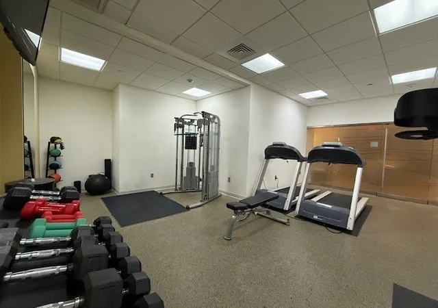 19th image of 43 Westland Ave #408, Boston, MA 02115 | MLS# 73558785