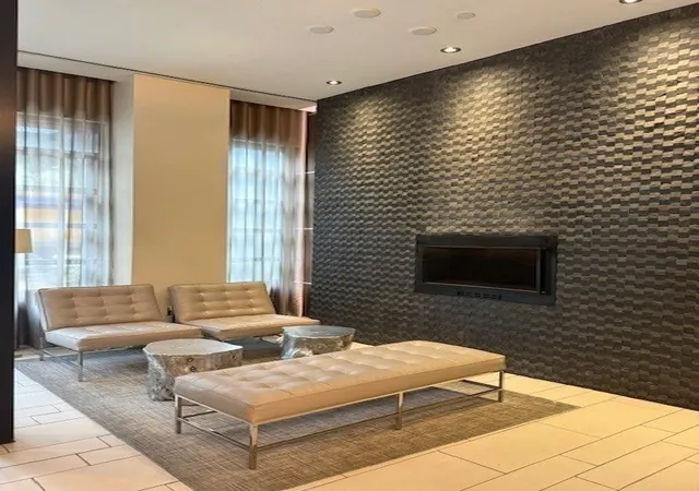 2nd image of 43 Westland Ave #408, Boston, MA 02115 | MLS# 73558785