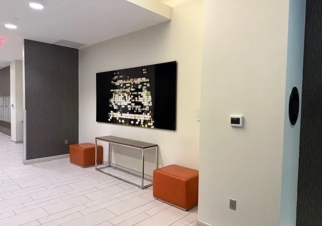 Photo 3 of Condo for sale at 43 Westland Ave #408, Boston, MA 02115 | MLS# 73558785 | Listing updated on 2026-08-08