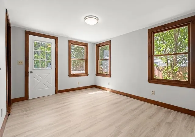 Homes for sale in Amesbury, MA | 6 8 & 9 Richs Court, Amesbury, MA 01913 | MLS# 73547656
