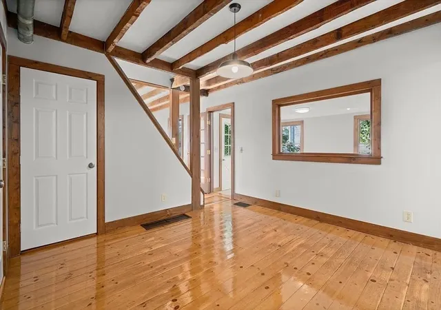 Photo 3 of House for sale at 6 Richs Ct, Amesbury, MA 01913 | MLS# 73547656 | Listing updated on 2026-08-02