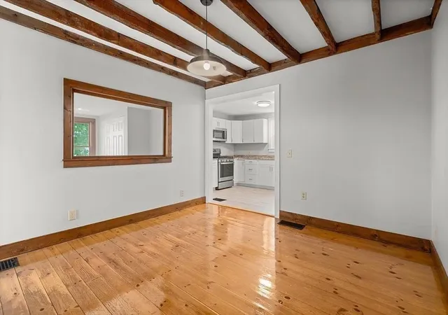 Photo 4 of House for sale at 6 Richs Ct, Amesbury, MA 01913 | MLS# 73547656 | Listing updated on 2026-08-02