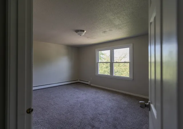 16th image of 283 Privilege St #6, Woonsocket, RI 02895 | MLS# 73552735
