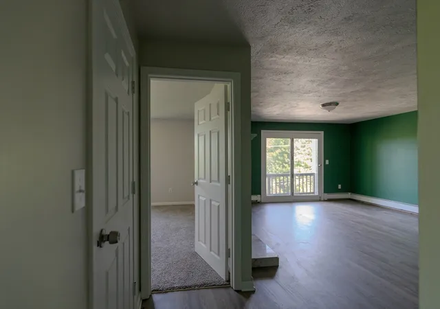 Photo 3 of Condo for sale at 283 Privilege St #6, Woonsocket, RI 02895 | MLS# 73552735 | Listing updated on 2026-08-25