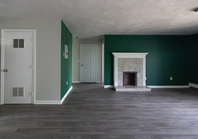 Photo 4 of Condo for sale at 283 Privilege St #6, Woonsocket, RI 02895 | MLS# 73552735 | Listing updated on 2026-08-25