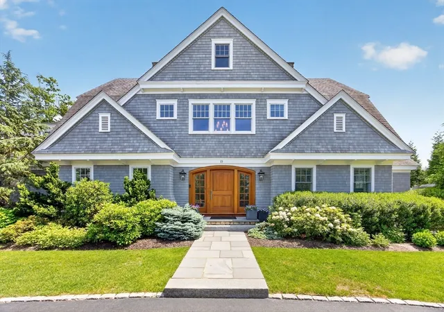 Homes for sale in Duxbury, MA | 15 Ice House Road, Duxbury, MA 02332 | MLS# 73536461