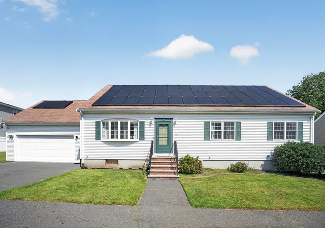 1st image of 79 Emerald Dr, Lynn, MA 01904 | MLS# 73566770