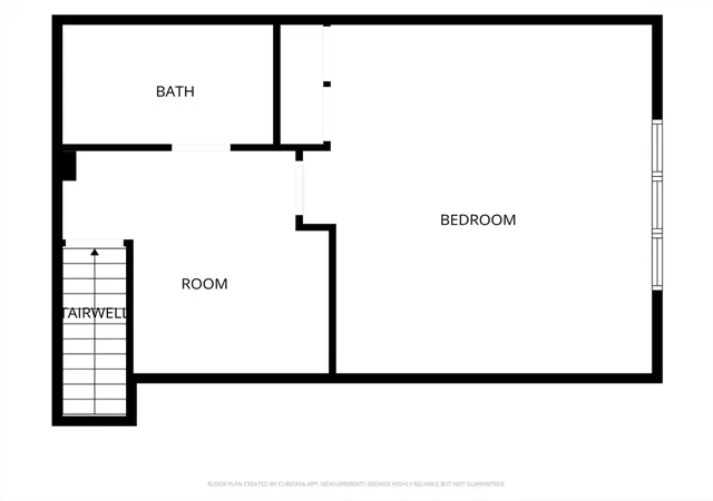 25th image of 79 Emerald Dr, Lynn, MA 01904 | MLS# 73566770