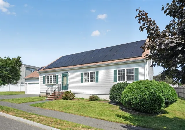 Photo 3 of Single family home for sale at 79 Emerald Dr, Lynn, MA 01904 | MLS# 73566770 | Listing updated on 2026-08-25