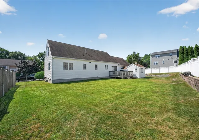Photo 3 of Single family home for sale at 79 Emerald Dr, Lynn, MA 01904 | MLS# 73566770 | Listing updated on 2026-09-28
