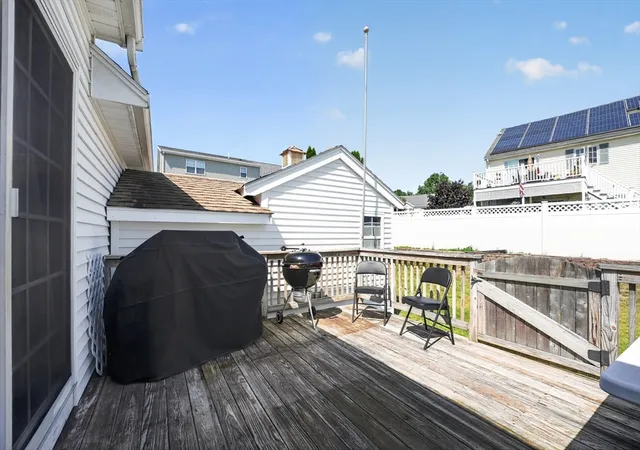 Photo 4 of Single family home for sale at 79 Emerald Dr, Lynn, MA 01904 | MLS# 73566770 | Listing updated on 2026-09-28