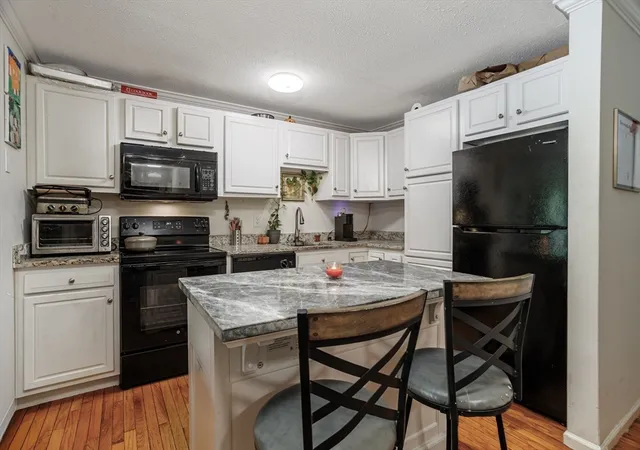 Homes for sale in Leominster, MA | 20 Abbey Rd #104, Leominster, MA 01453 | MLS# 73540606