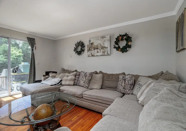 Homes for sale in Leominster, MA | 20 Abbey Rd #104, Leominster, MA 01453 | MLS# 73540606
