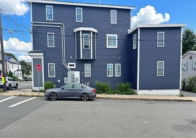 Photo 3 of Multi family home for sale at 90 Essex St, Lynn, MA 01902 | MLS# 73567599 | Listing updated on 2026-09-15