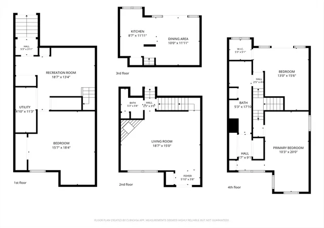 Homes for sale in Whitman, MA | 501 Auburn St #406, Whitman, MA 02382 | MLS# 73544894