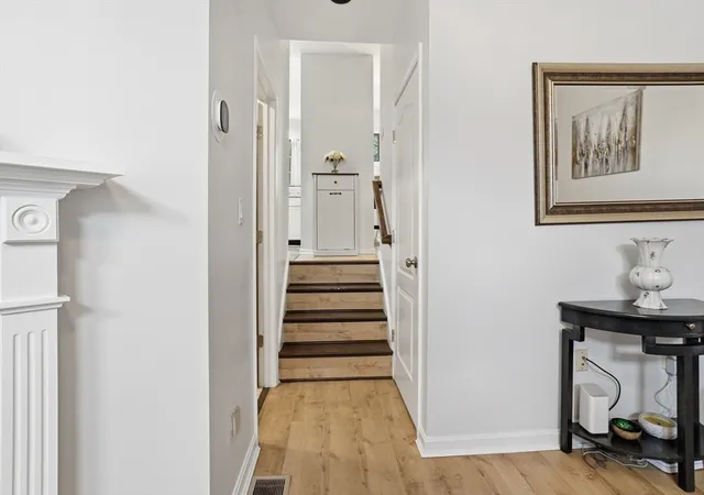 5th image of 501 Auburn St #406, Whitman, MA 02382 | MLS# 73544894